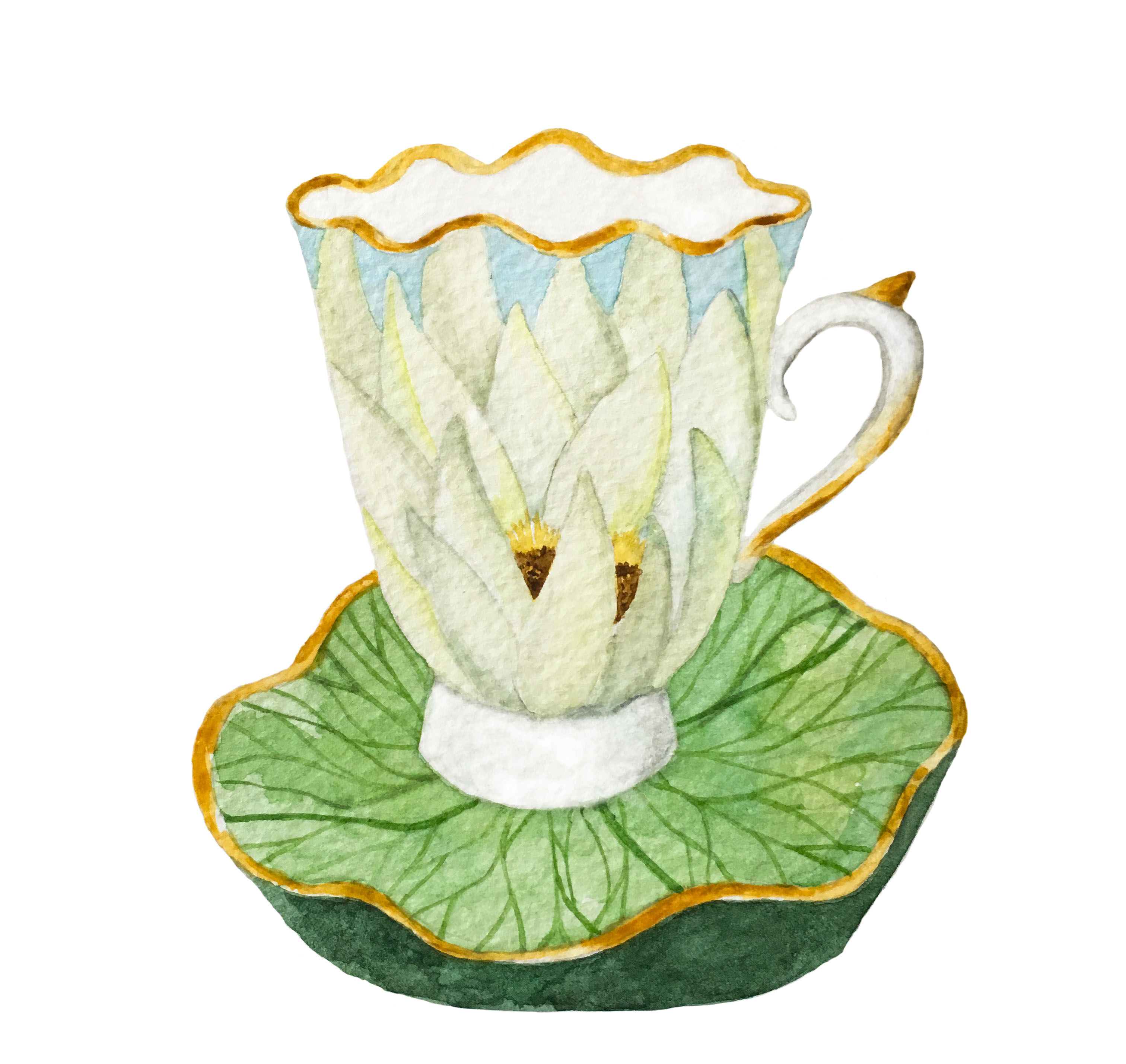 royal-lotus-cup